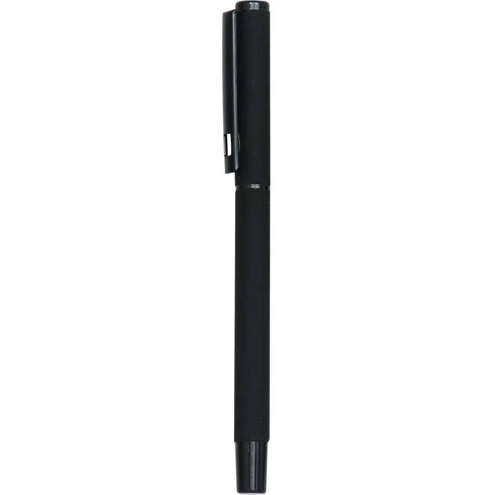 0555-490-S Metal Pen