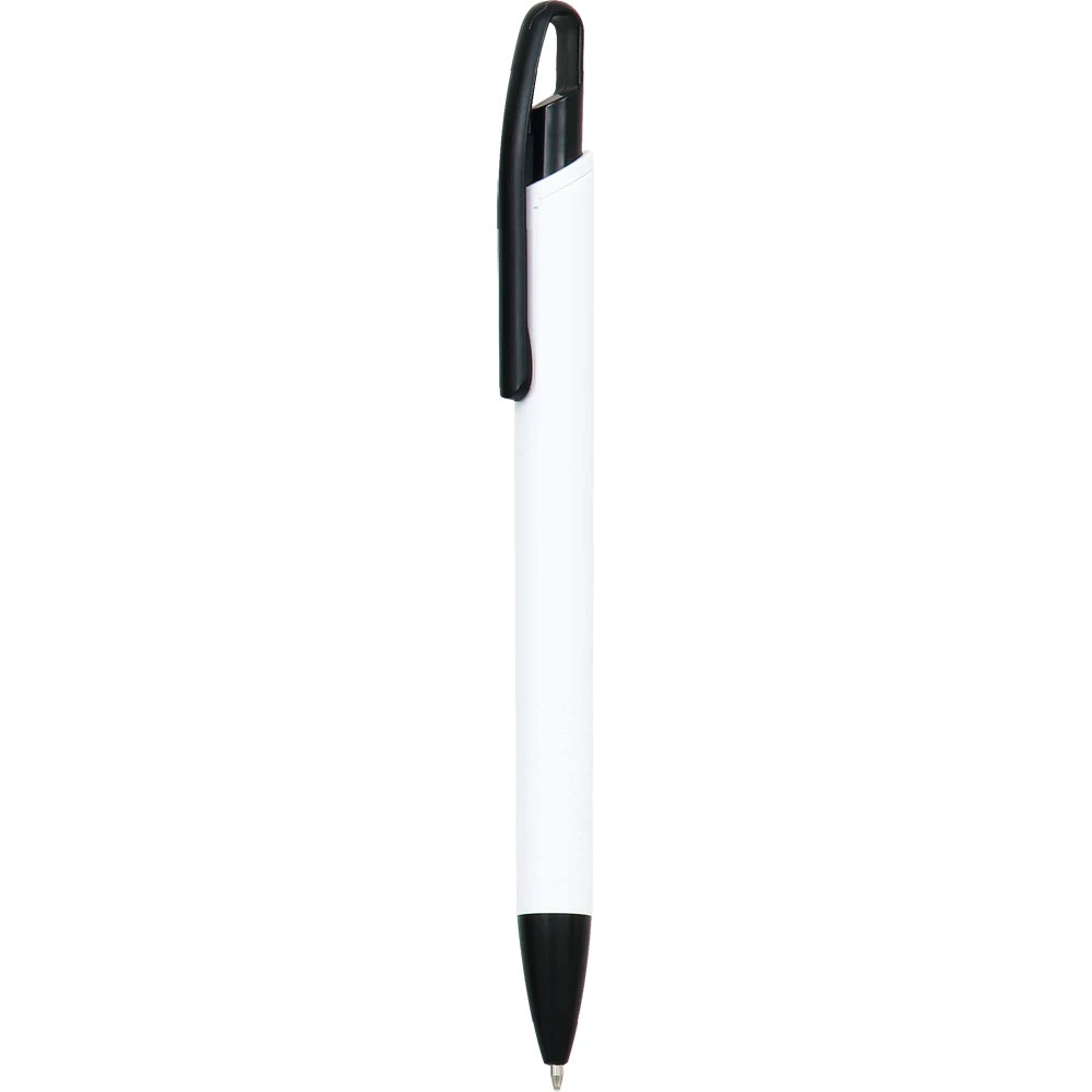 0544-150-B Stylo en Plastique