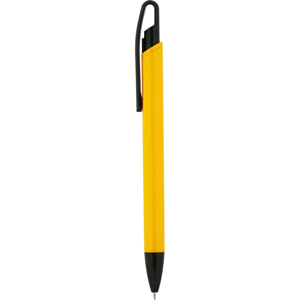 0544-150-SR Stylo en Plastique