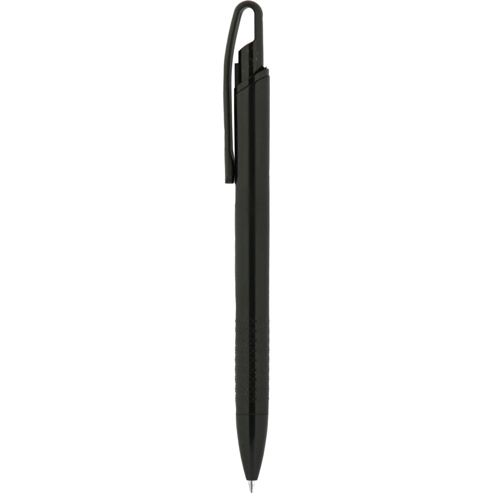 0544-150-S Stylo en Plastique