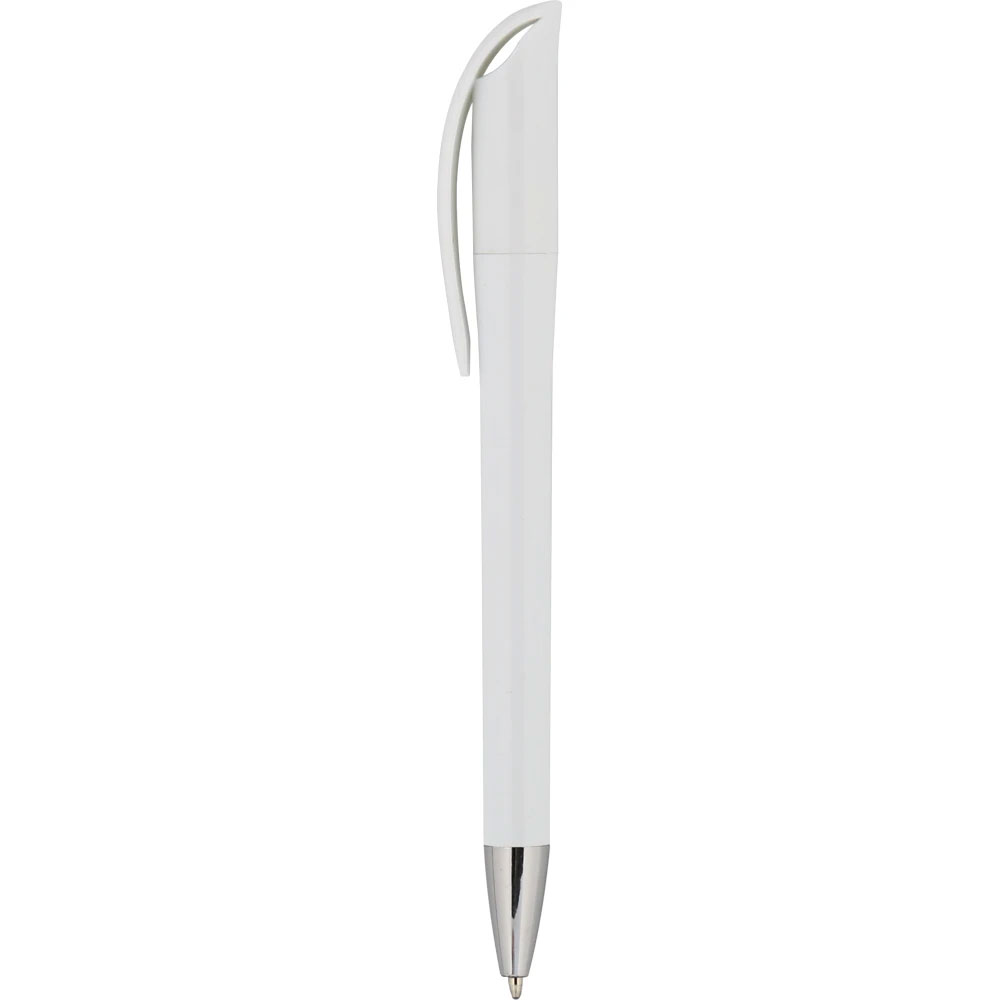 0544-100-B Stylo en plastique