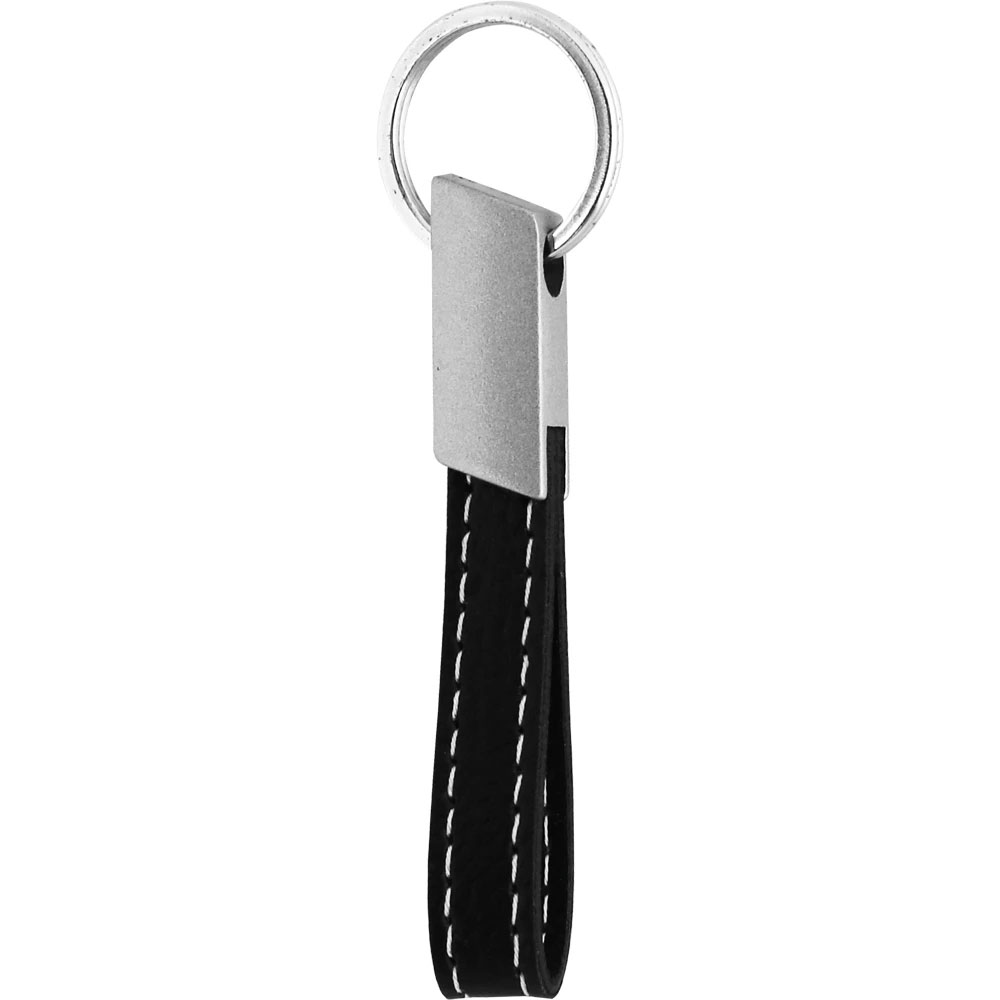 AN-5310-S Dual Direction Keychain