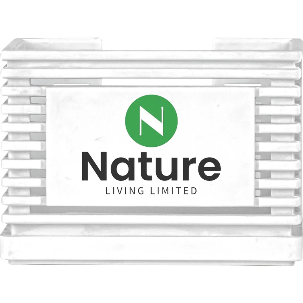 L-710-G Solid Paper Holder