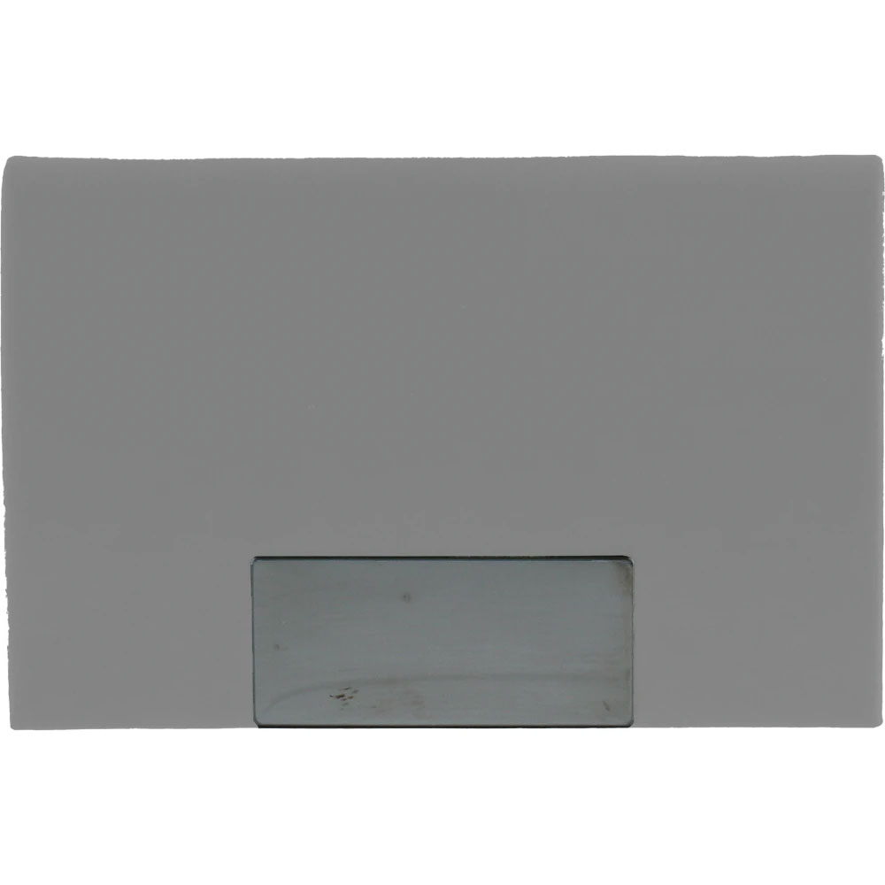 Erzincan-GR Gift Set