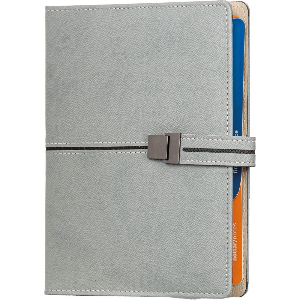 Erzincan-GR Gift Set