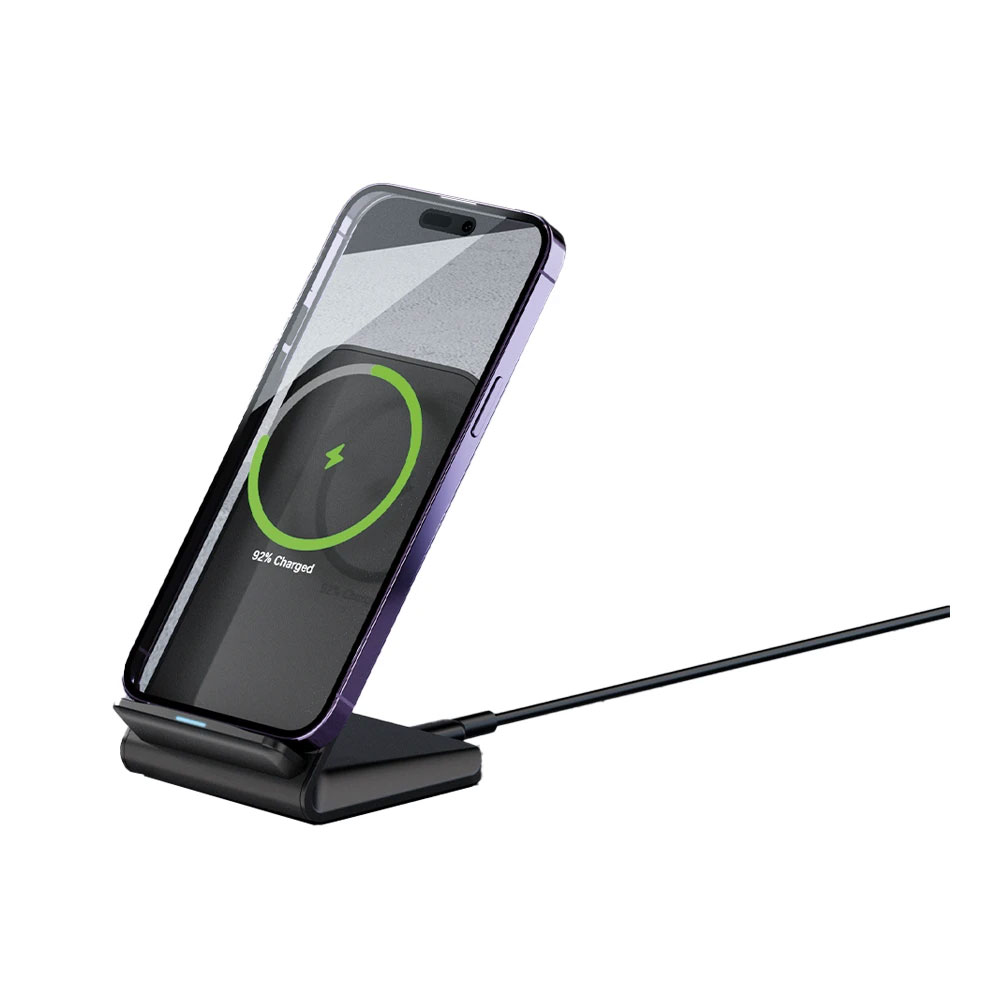 PWB-410 Wireless Charger with Stand