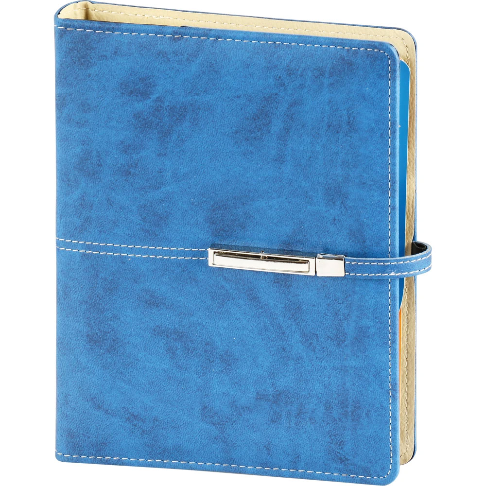 Didim-L Organizer Agenda