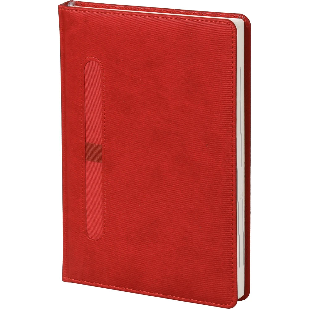 Eminönü-K Daily Agenda