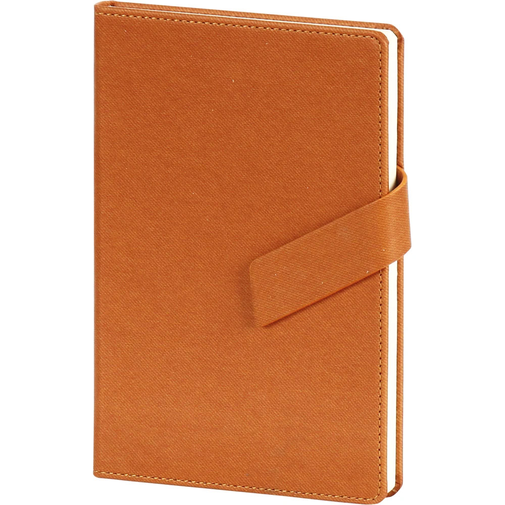 Kartal-TB Dateringsloos Notitieboek