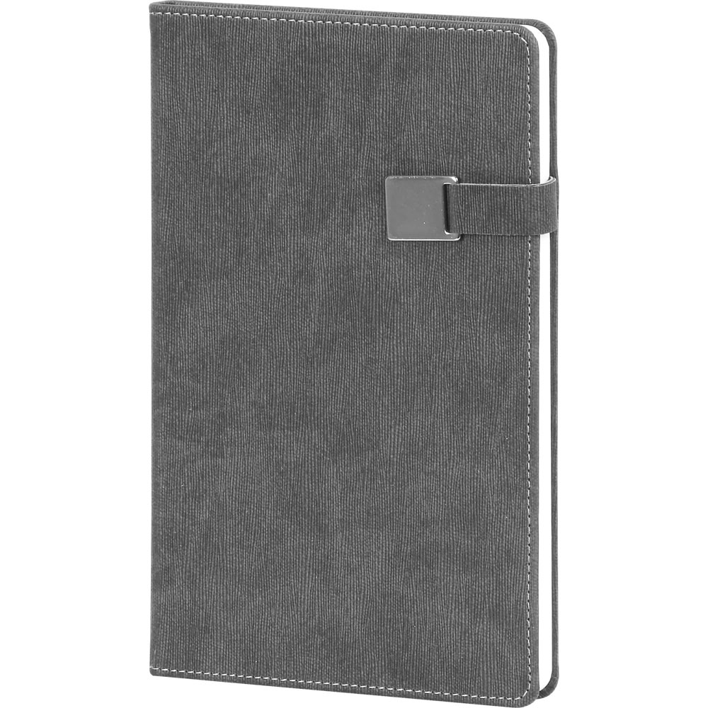 Beylikdüzü-FM Dateless Notebook