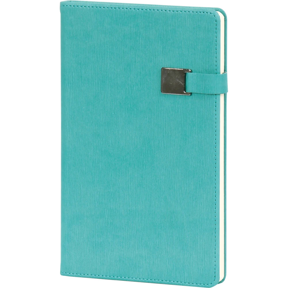 Beylikdüzü-TRKYSL Undated Notebook