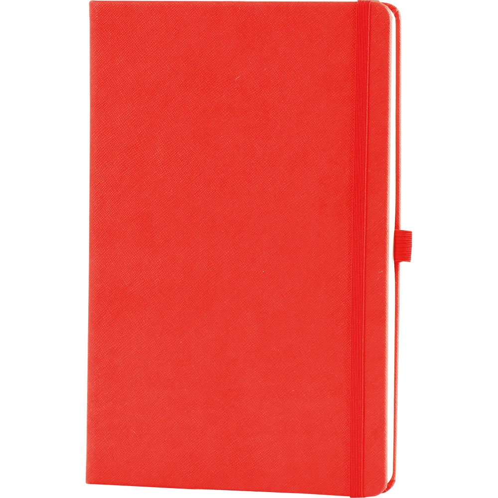 Sultanbeyli-K Undated Notebook