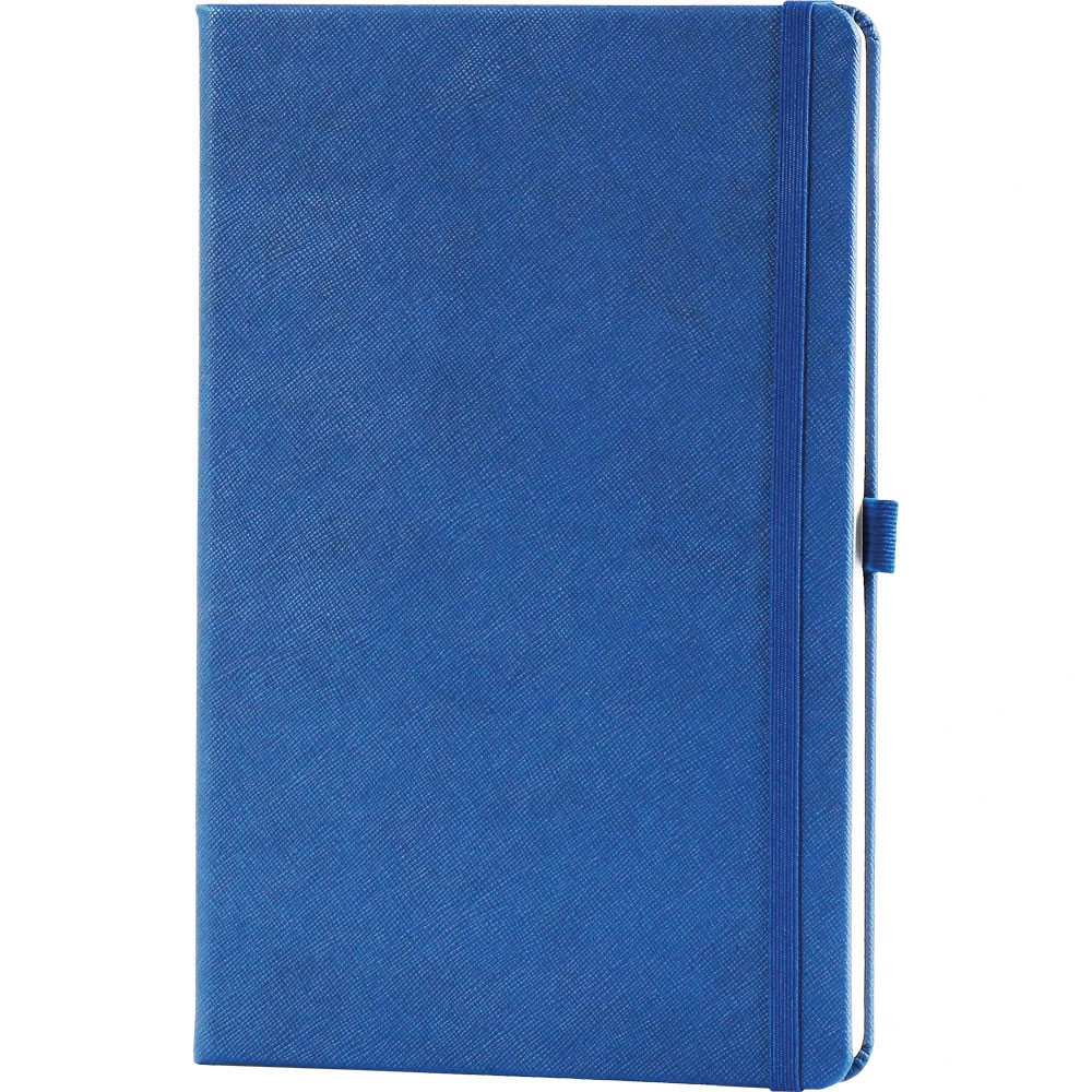 Sultanbeyli-L Undated Notebook