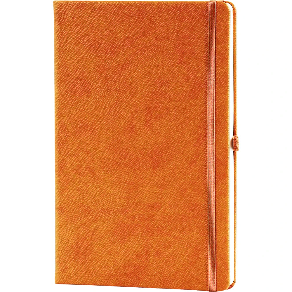 Sultanbeyli-TB Dateless Notebook
