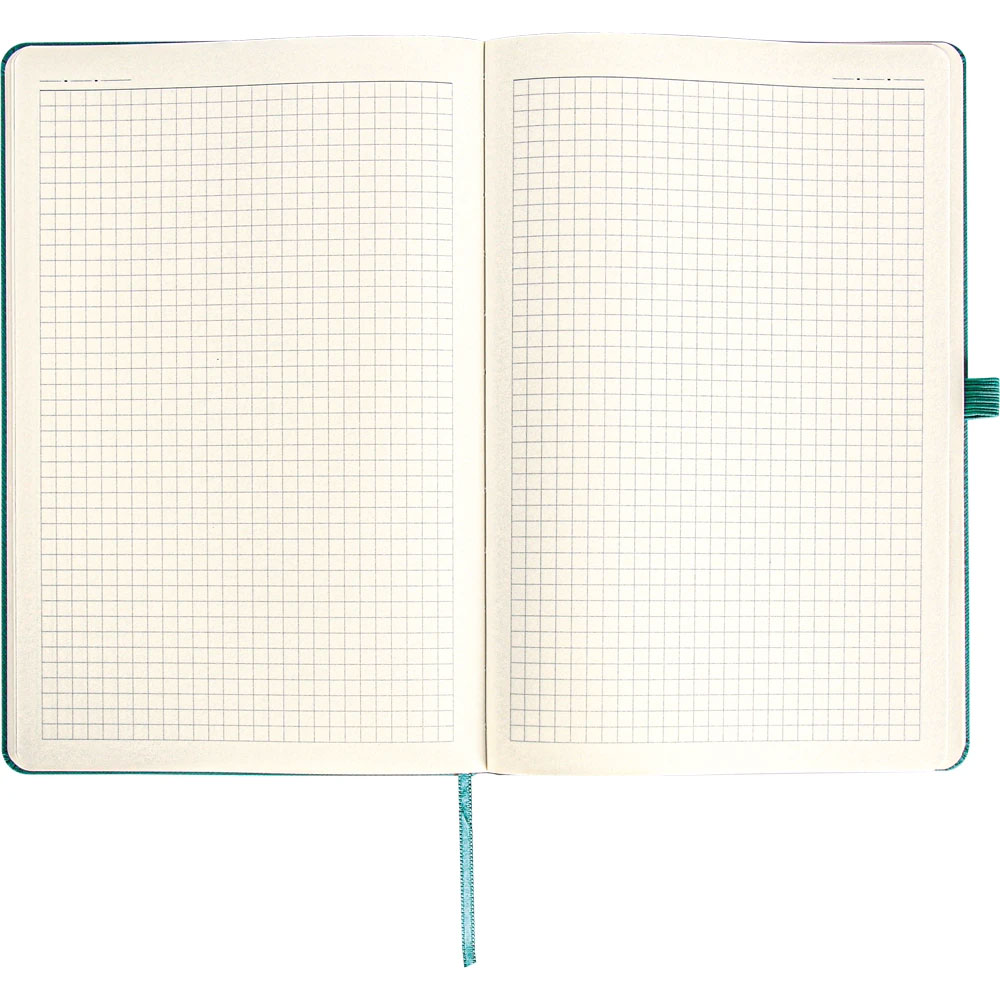 Sultanbeyli-TRK Undated Notebook