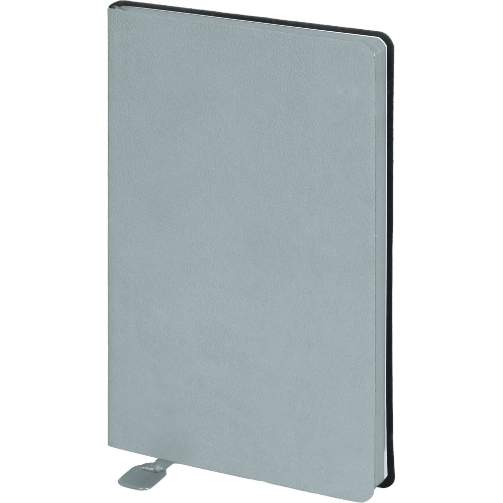 Kadıköy-G Datumloos Notitieboek