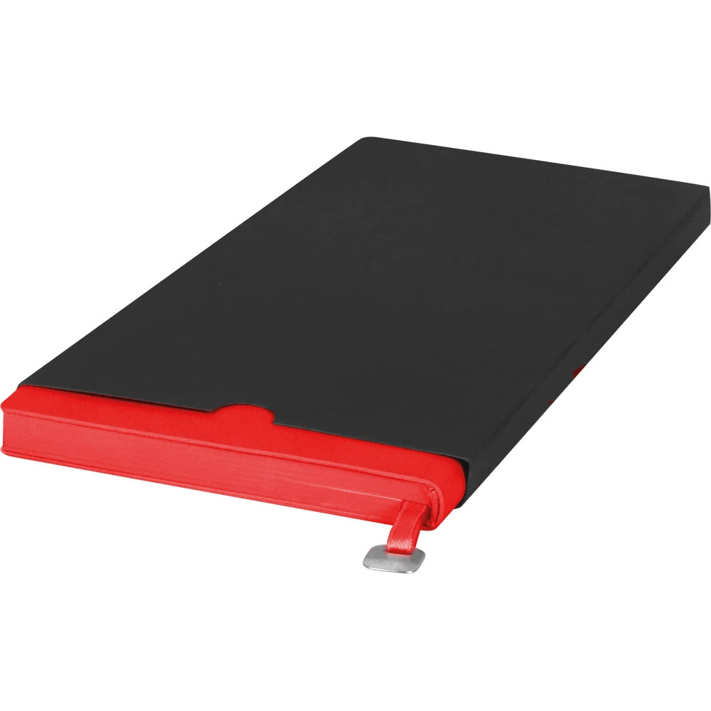 Kadıköy-G Datumloos Notitieboek