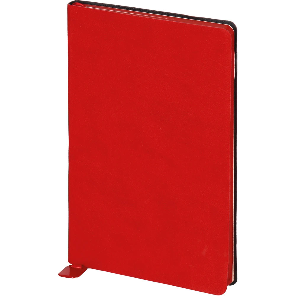 Kadıköy-K Datumloze Notitieboekje