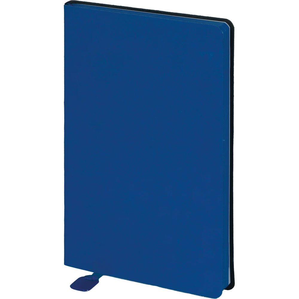 Kadıköy-L Ongeacht Datum Notitieboekje