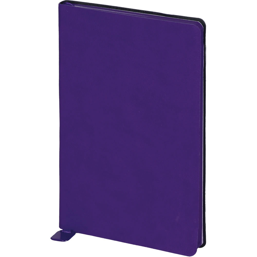 Kadıköy-MR Datumloze Notitieboekje