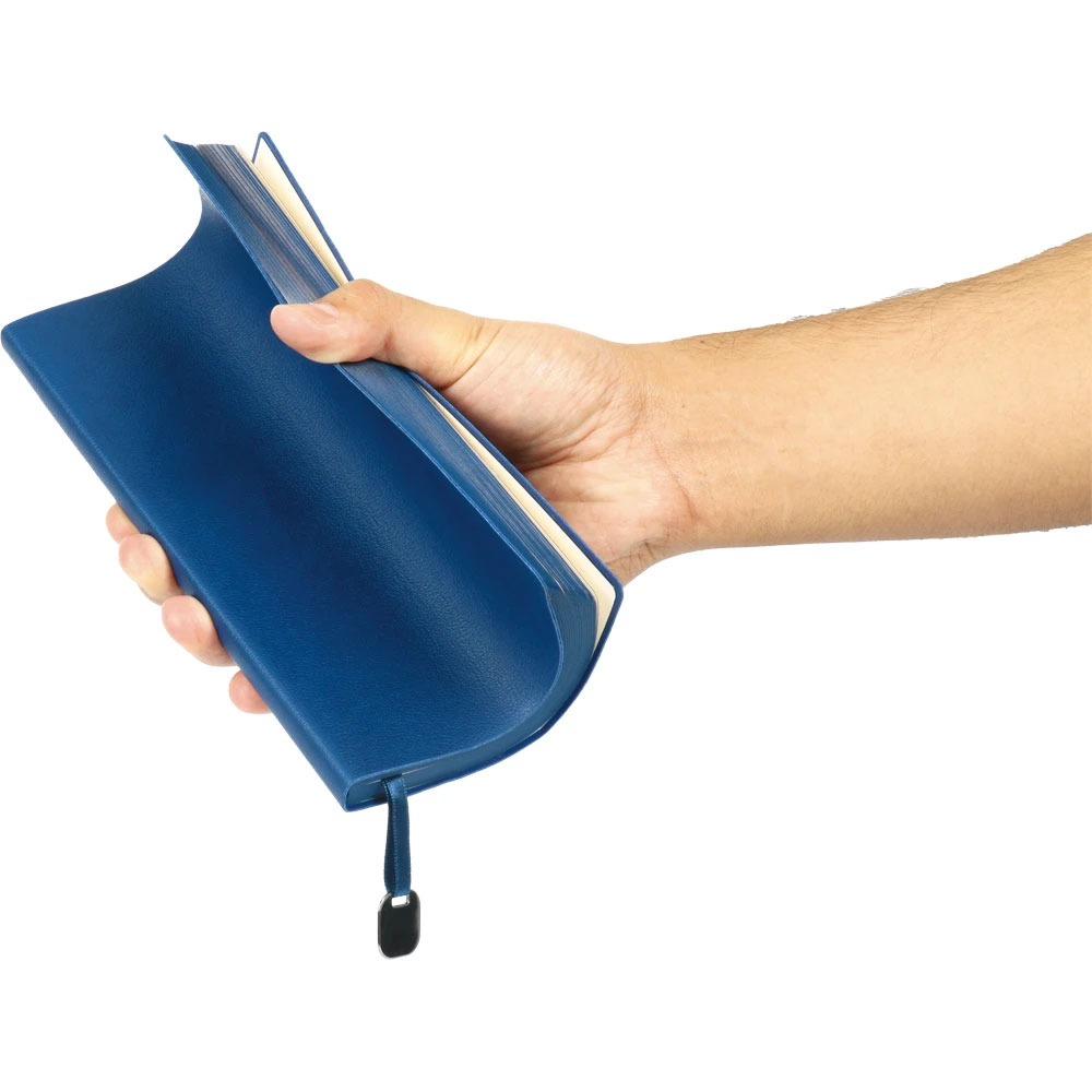 Kadıköy-S Datumloze Notebook