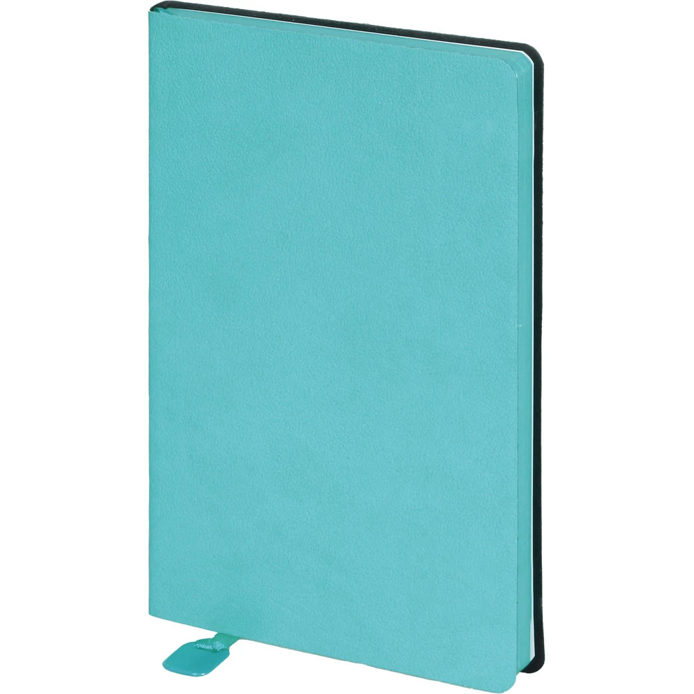 Kadıköy-TRK Dateringsloos Notitieboek