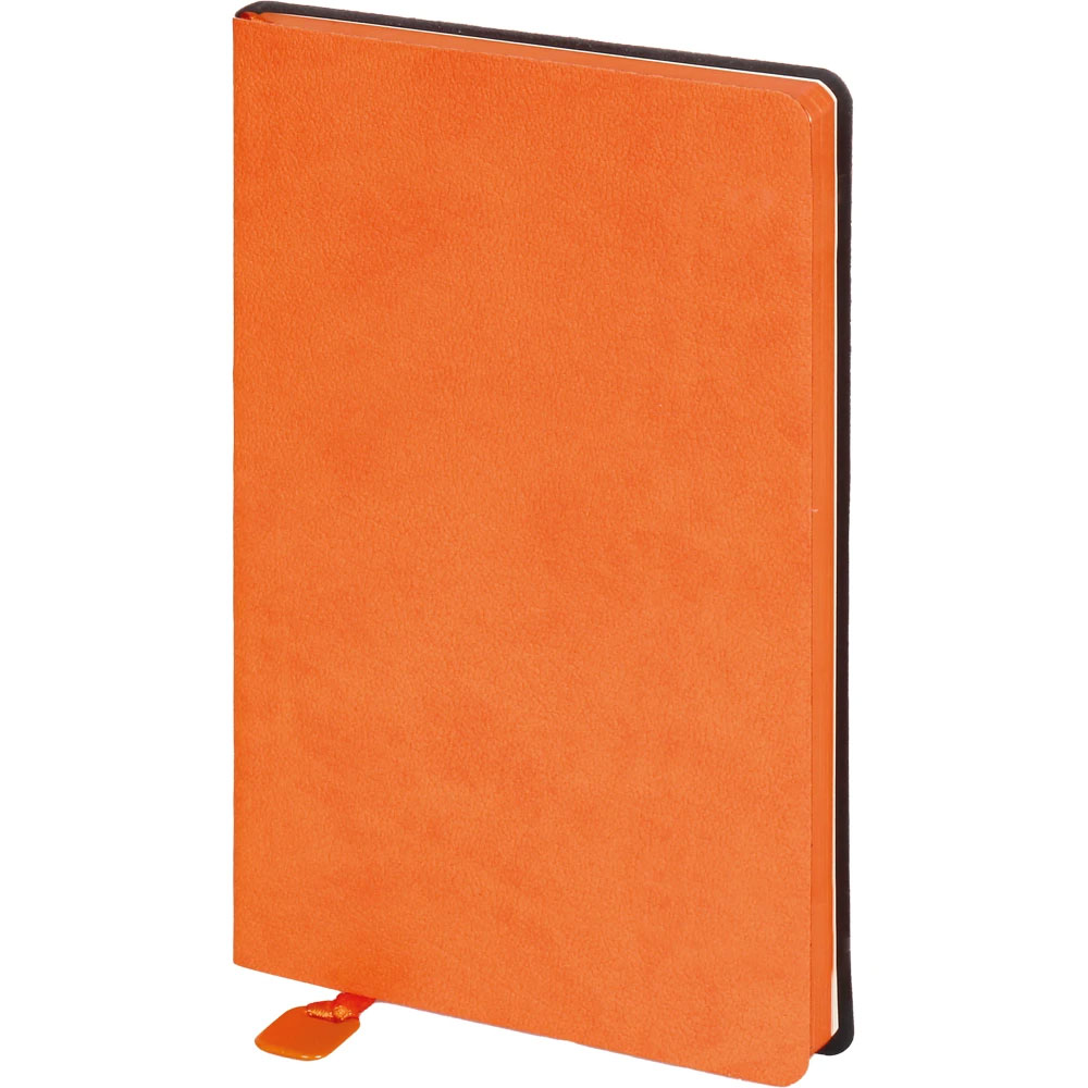 Kadıköy-T Verzamelmap zonder datum