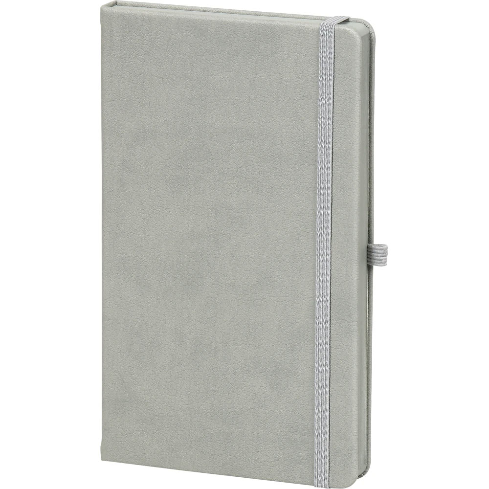 Beykoz-G Undated Ledger