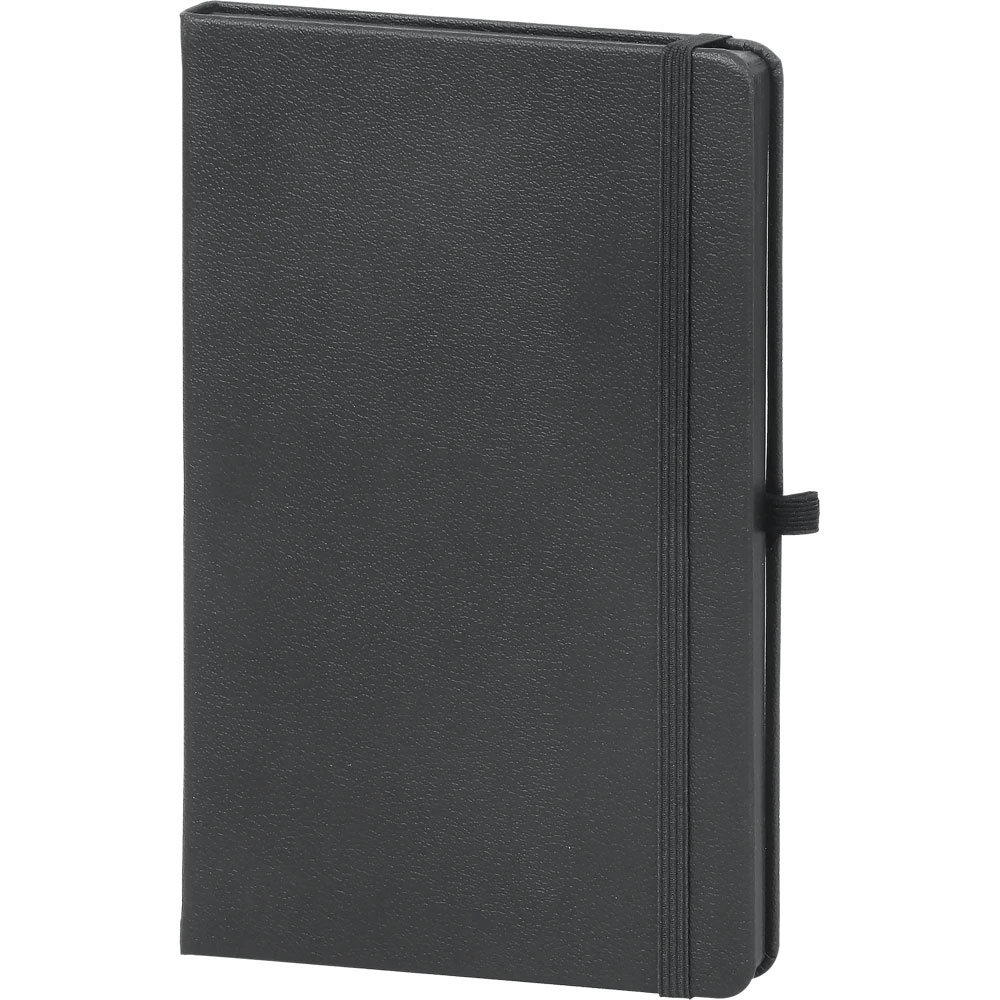 Beykoz-S Undated Notebook