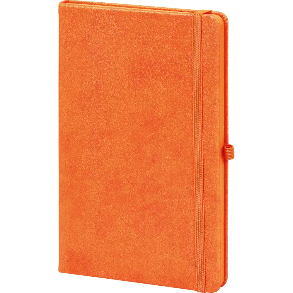 Beykoz-T Undated Notebook