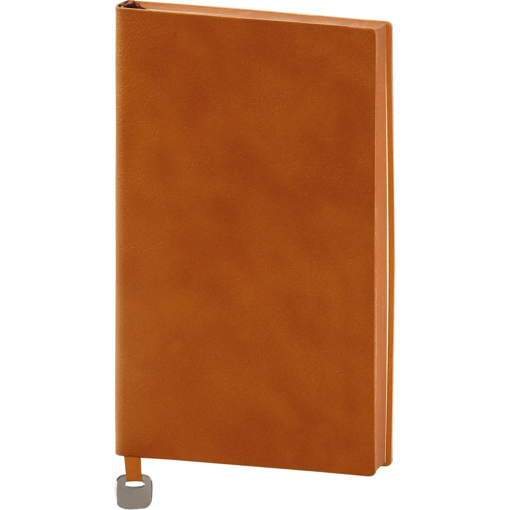 Feriköy-TB Undated Notebook