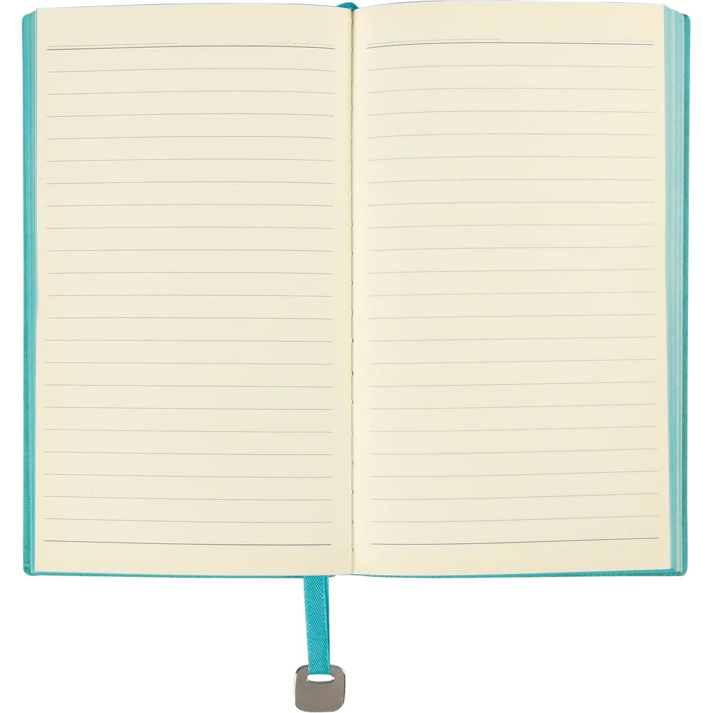 Feriköy-L Undated Notebook