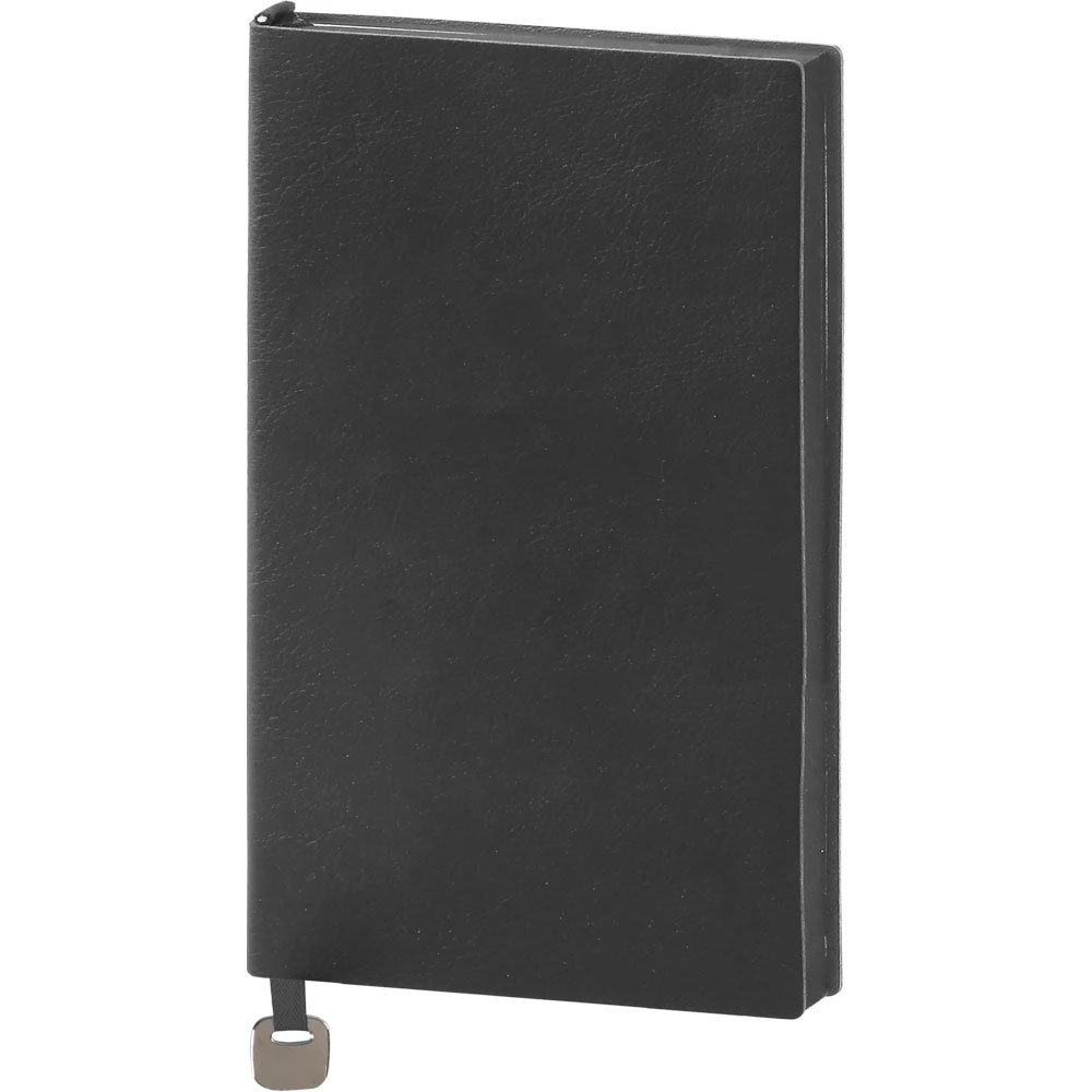 Feriköy-S Undated Notebook