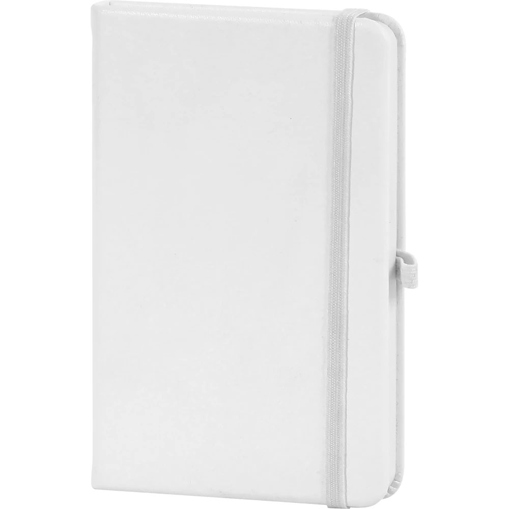 İstiklal-B Undated Pocket Notebook