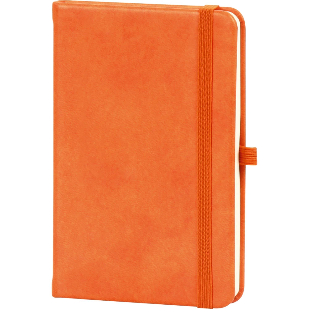 İstiklal-T Undated Pocket Notebook