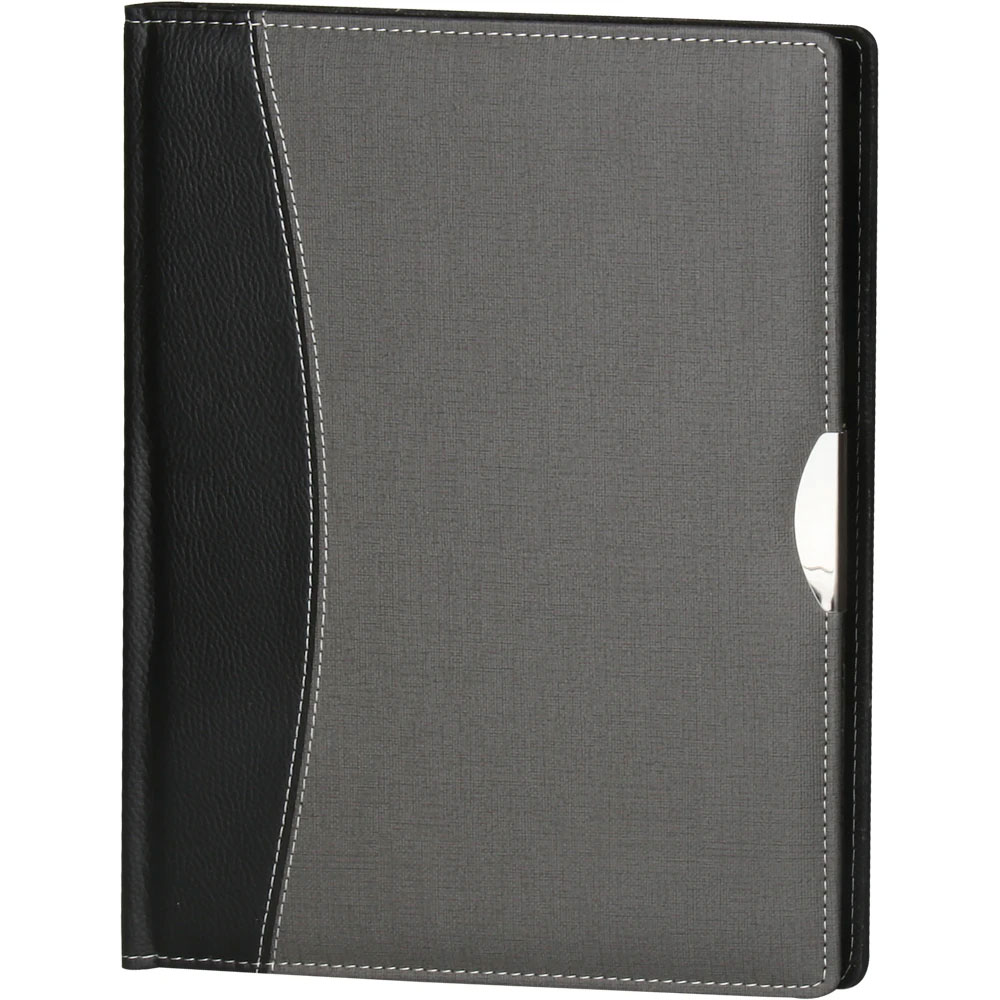 Stil-S Secretary Notepad