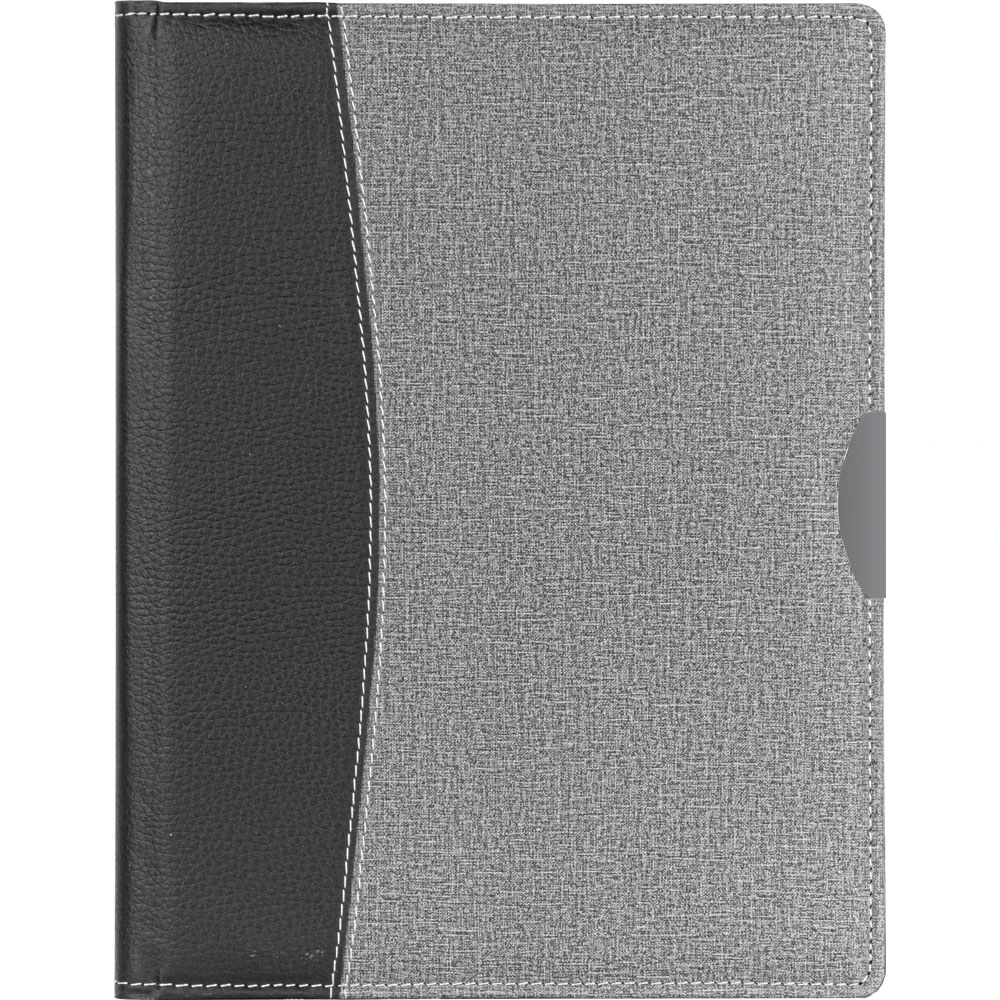 Stil-S Secretary Notepad