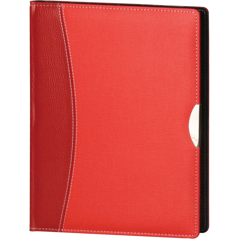 Stil-K Secretary Notepad