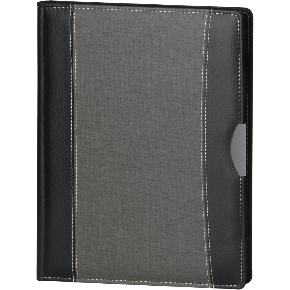Elit-S Secretary Notepad