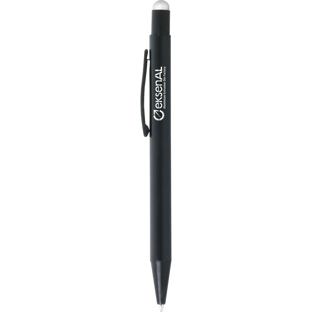 0555-335-GM Ballpoint Pen