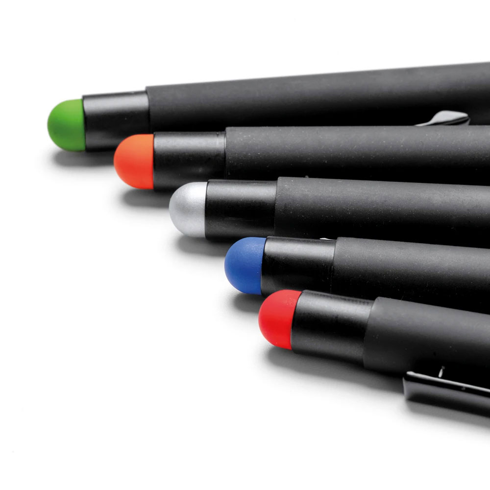 0555-335-GM Ballpoint Pen