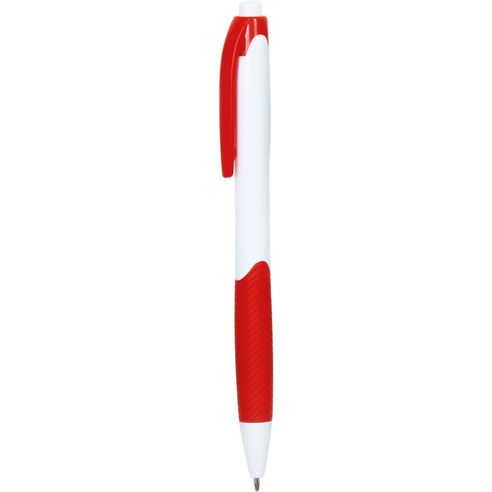 0507-K Plastic Pen
