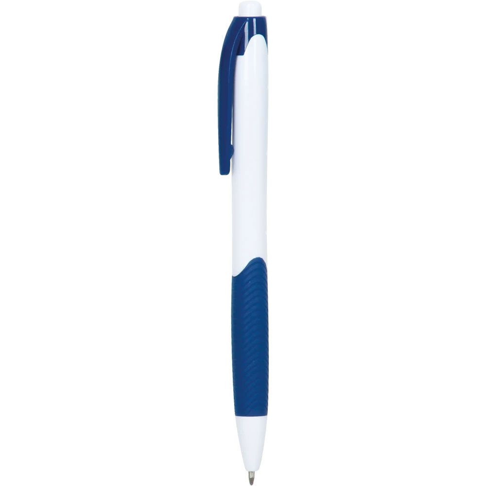 0507-L Plastic Pen