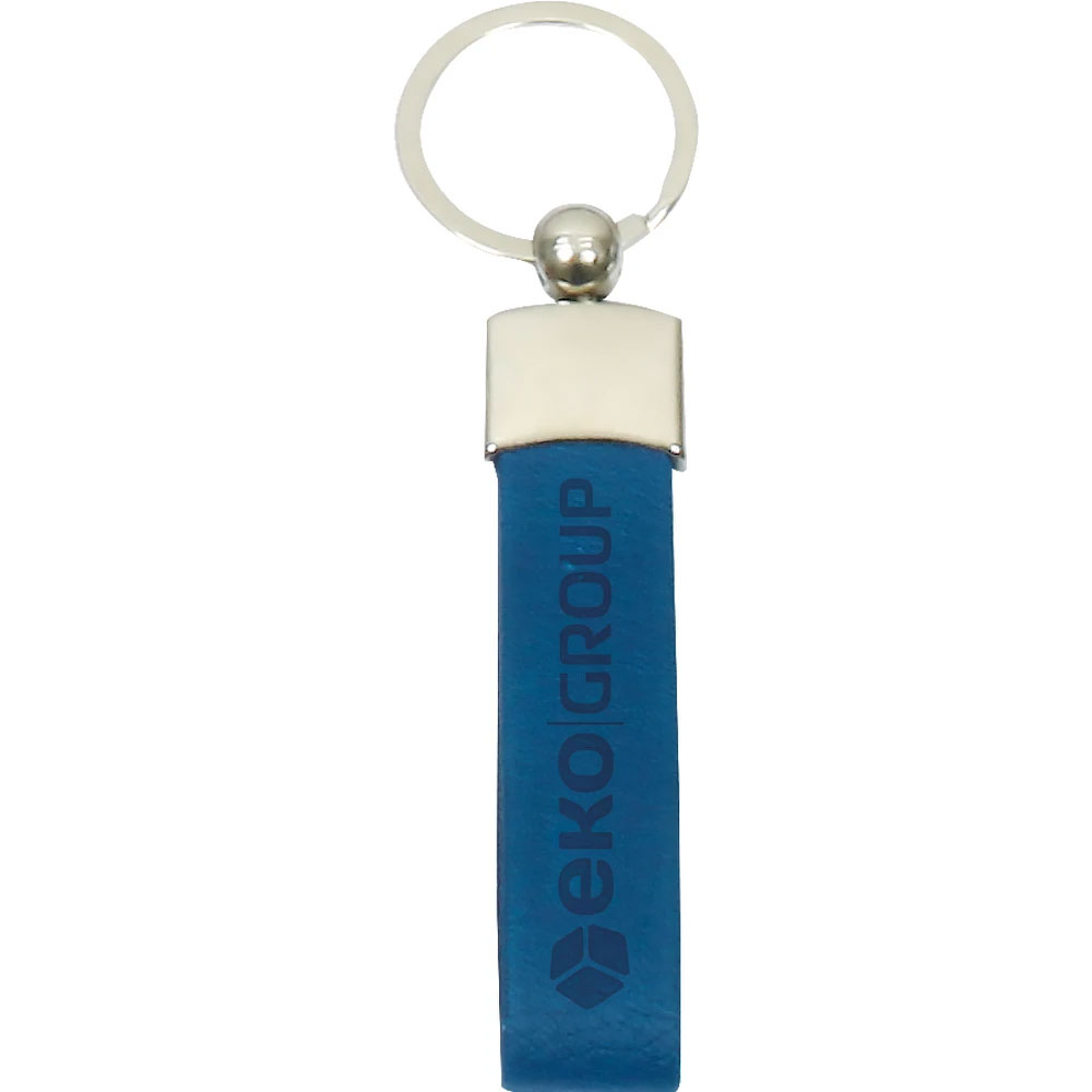 AN-1280-L Dual Way Keychain