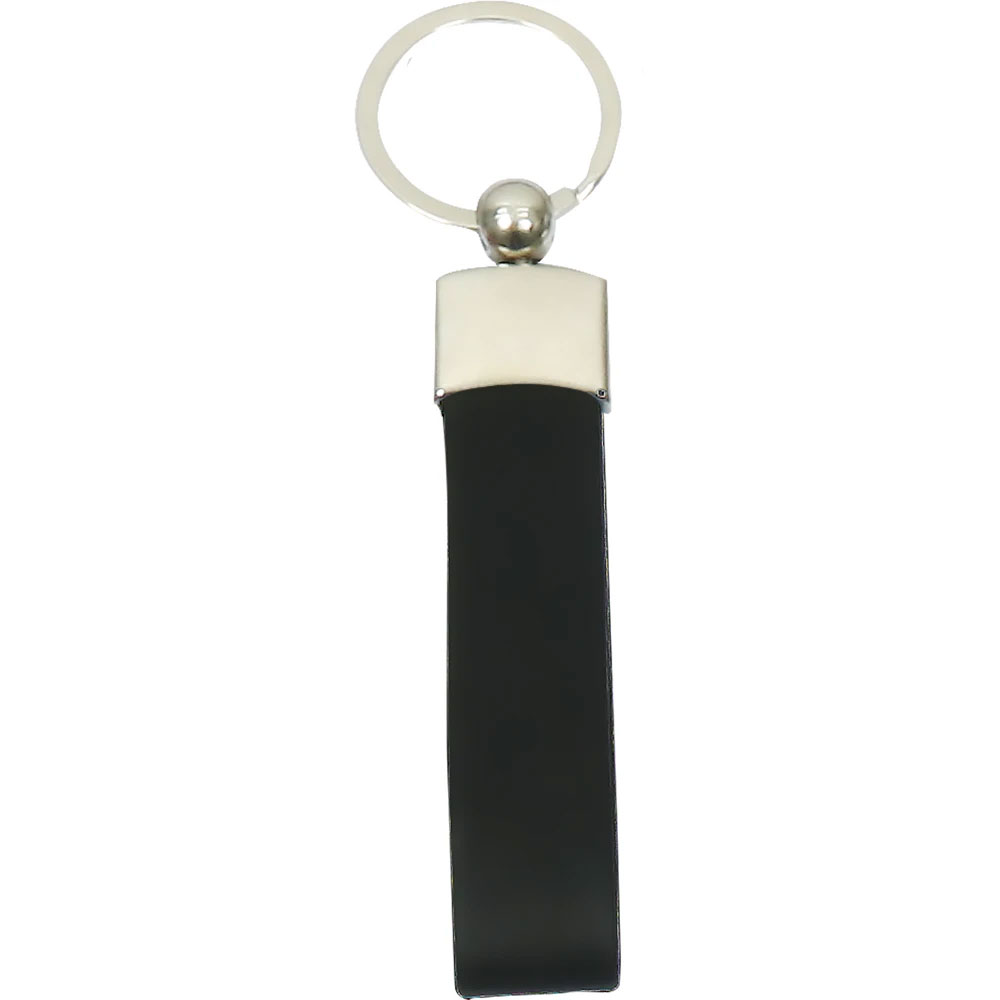 AN-1280-S Double Way Keychain