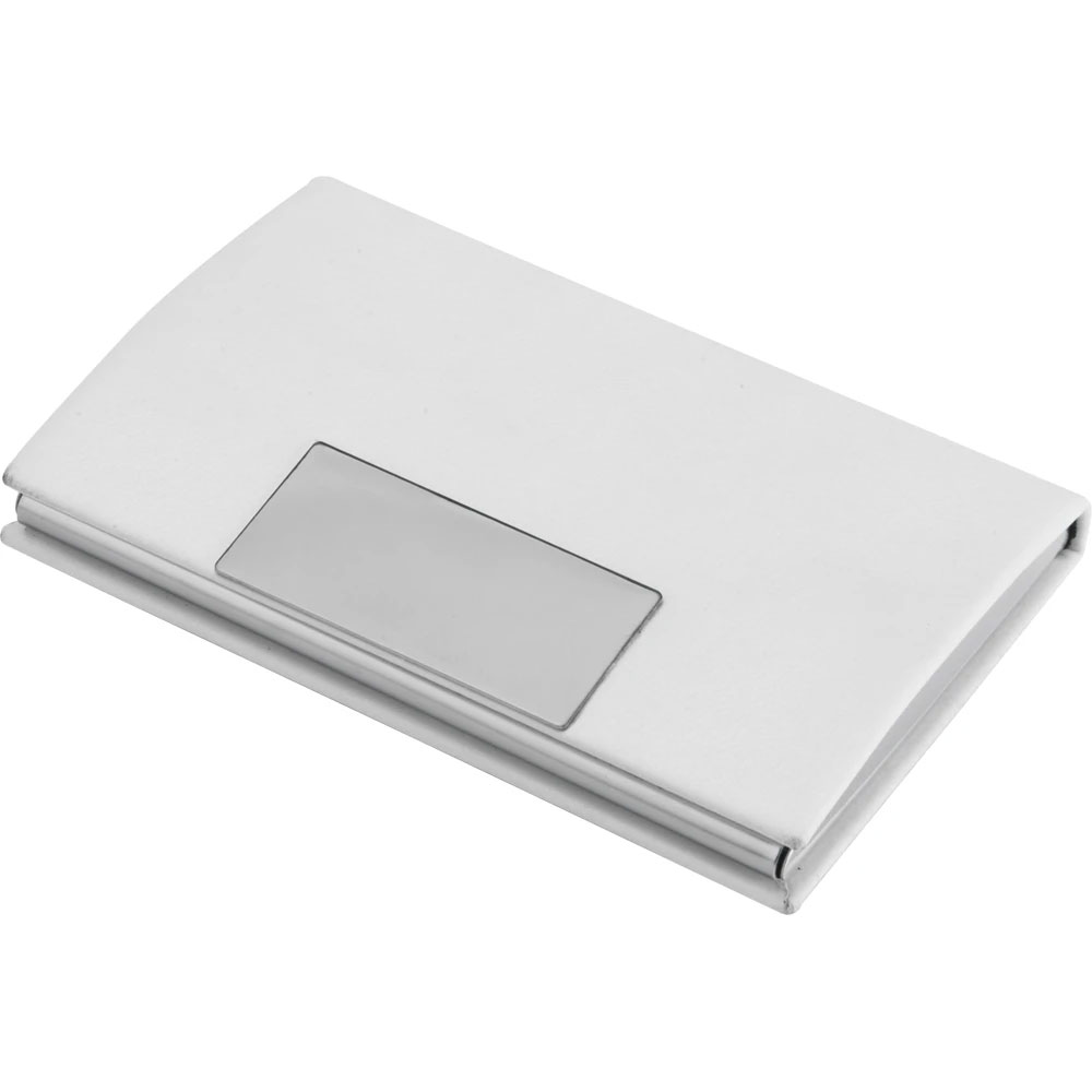 KVZ-007-B Business Card Holder