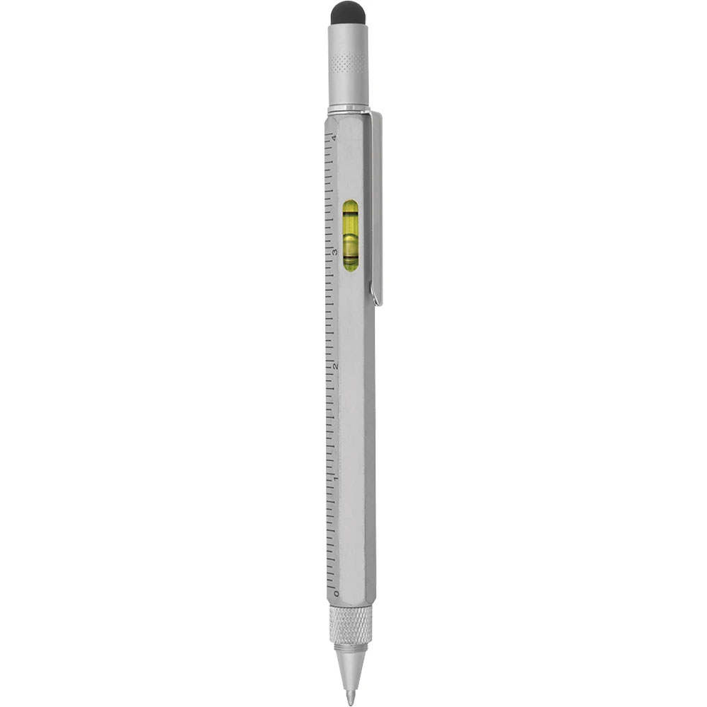 0532-900-GM Multi-Functional Ballpoint Pen
