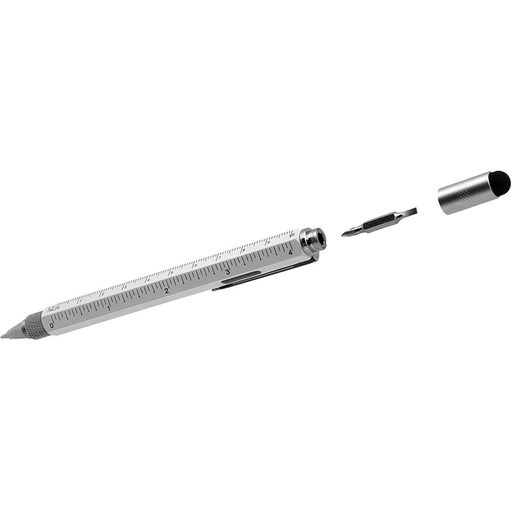 0532-900-GM Multi-Functional Ballpoint Pen