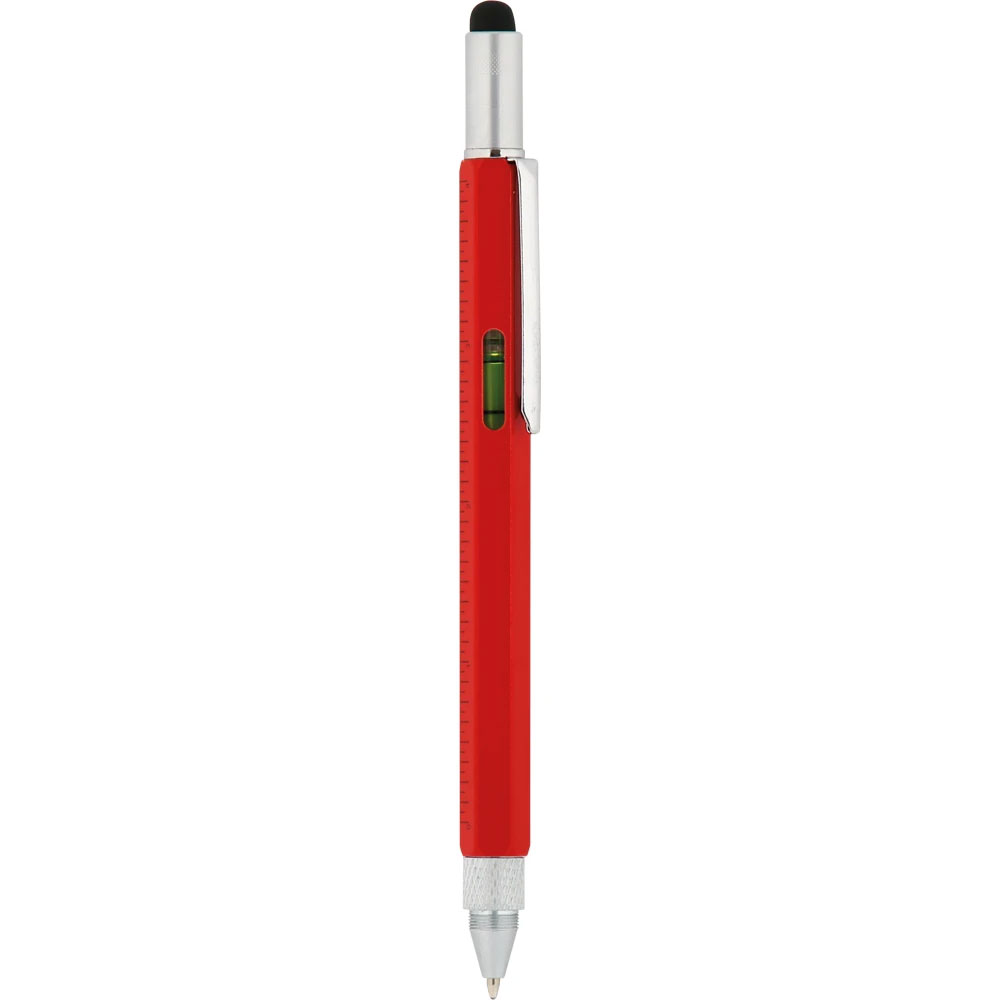 0532-900-K Multifunctional Ballpoint Pen