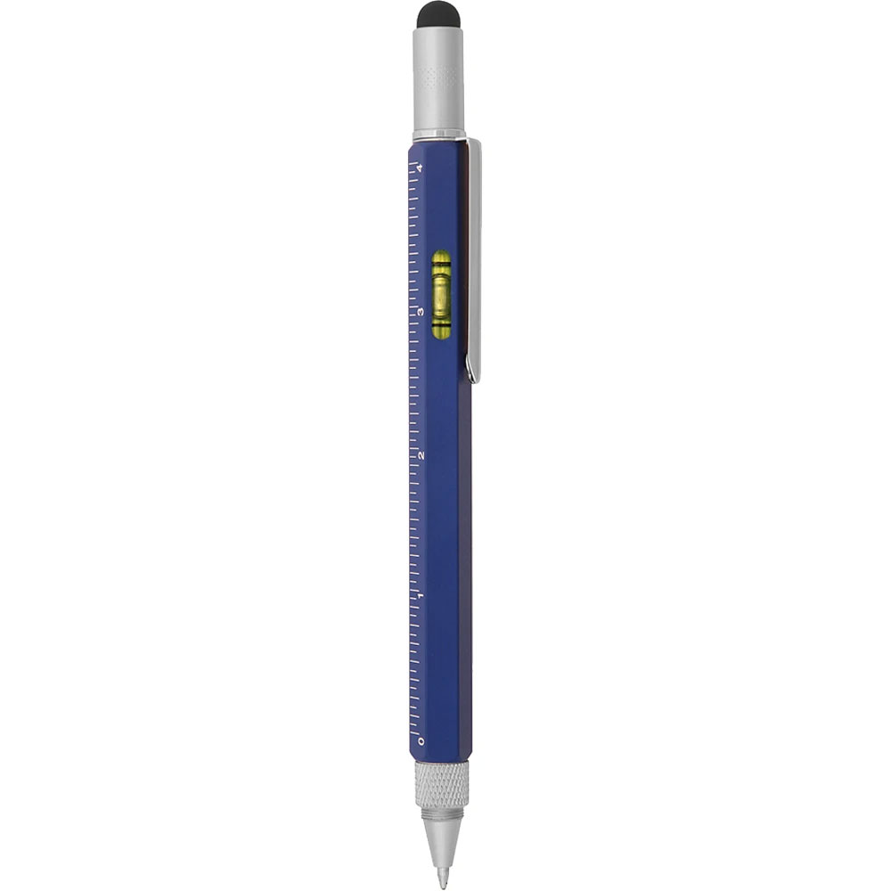 0532-900-L Multi-Functional Ballpoint Pen